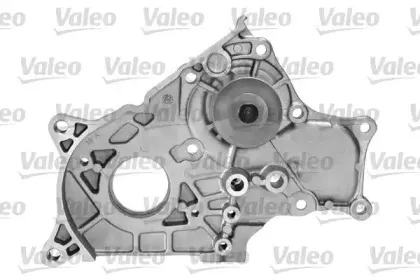 valeo-614541