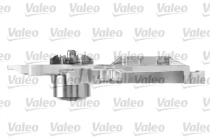 valeo-614541