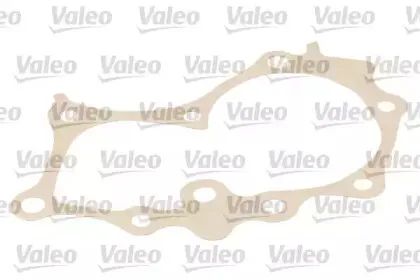 valeo-614541