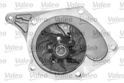 valeo-614502