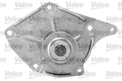 valeo-614502