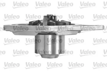 valeo-614502