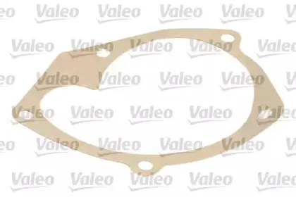 valeo-614502
