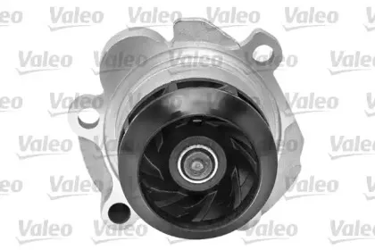 valeo-614504