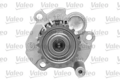 valeo-614504