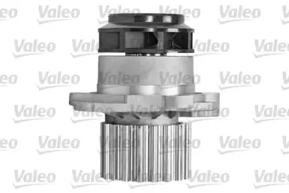 valeo-614504