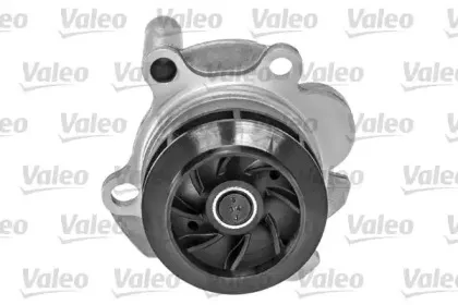 valeo-614518