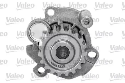 valeo-614518