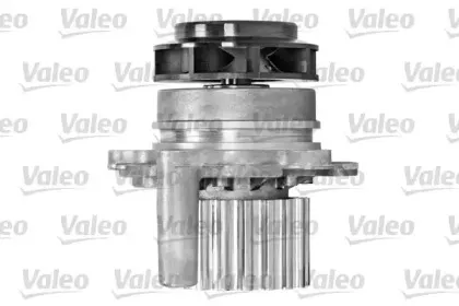 valeo-614518