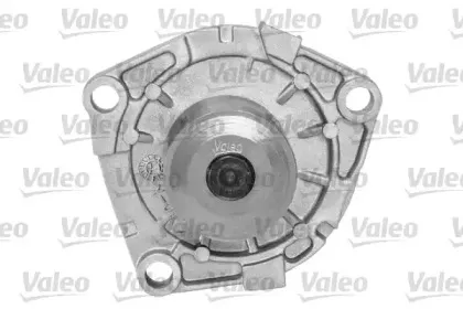 valeo-506887