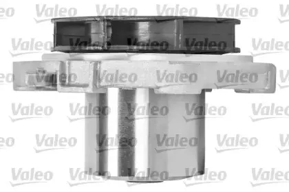 valeo-506887