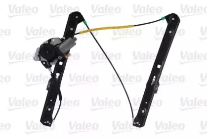 valeo-850041
