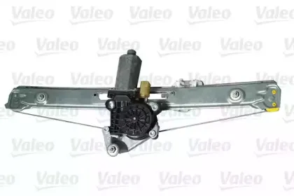 valeo-850042