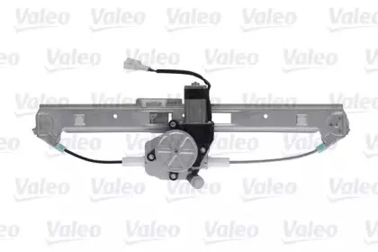 850043 VALEO