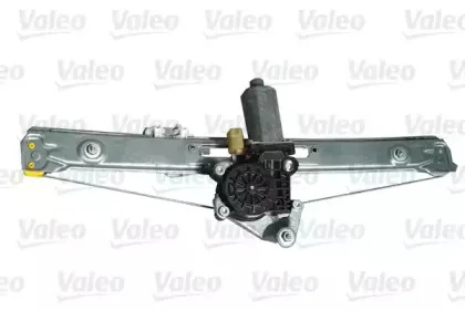 valeo-850043