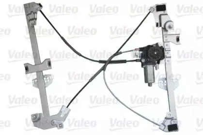 valeo-850062