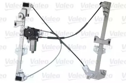 valeo-850063