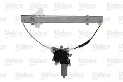 valeo-850190