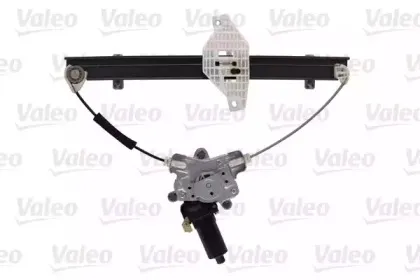 valeo-850200