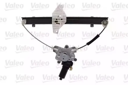valeo-850201