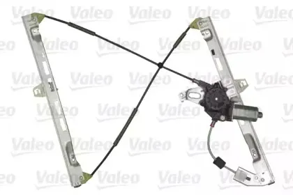 valeo-850326