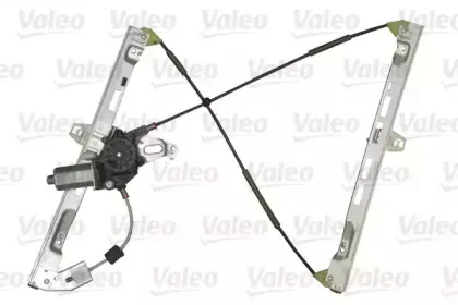 valeo-850327