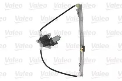 valeo-850352
