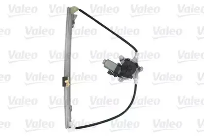 valeo-850353