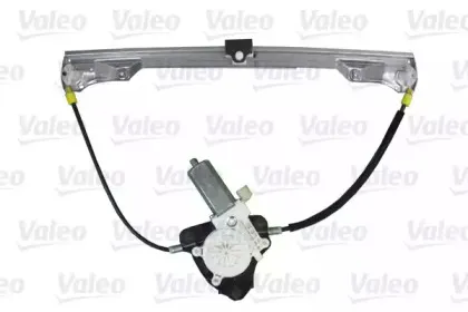 valeo-850360