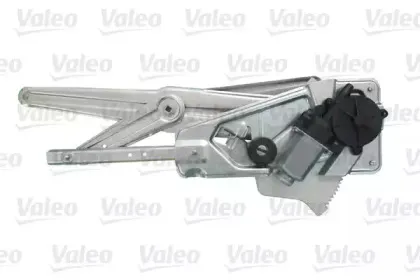 valeo-850362