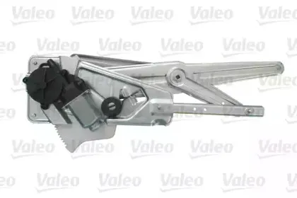valeo-850363