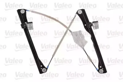 valeo-850525
