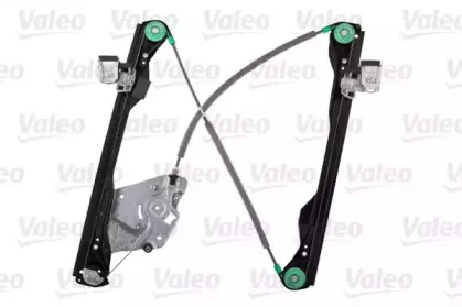 valeo-850568