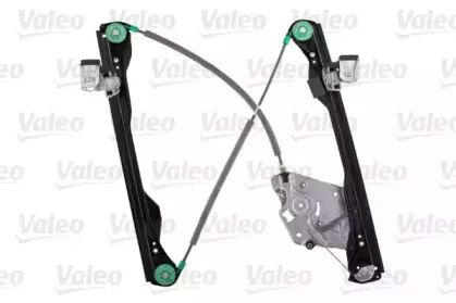 valeo-850569