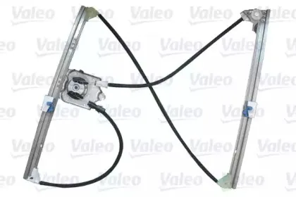 valeo-850594