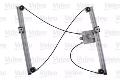 850595 VALEO