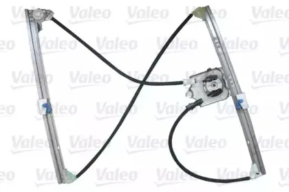 valeo-850595