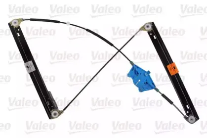 valeo-850597