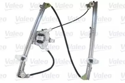 valeo-850600