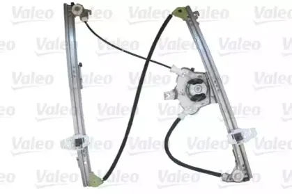 valeo-850601