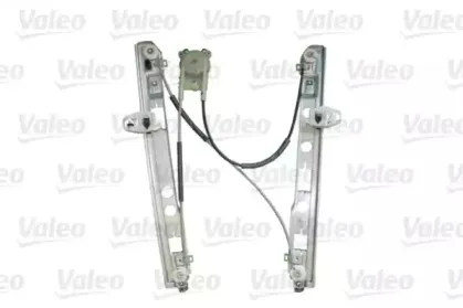 valeo-850698
