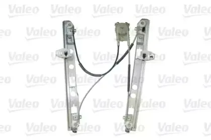 valeo-850699