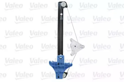 valeo-850810