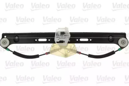 valeo-850820