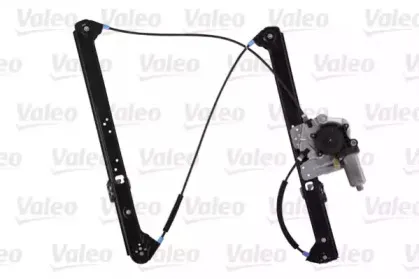 valeo-850822