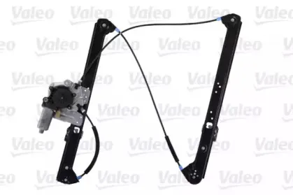 valeo-850823
