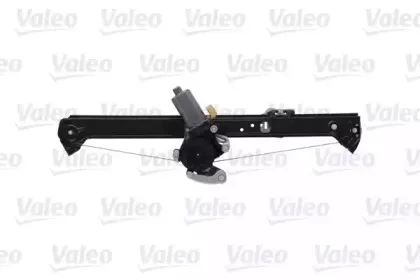 valeo-850824