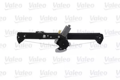 valeo-850825