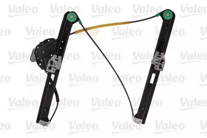 valeo-850852