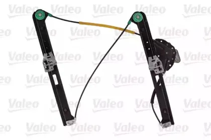 valeo-850853